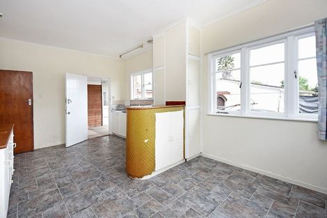 Photo of property in 3/9 Franklin Avenue, Papatoetoe, Auckland, 2024