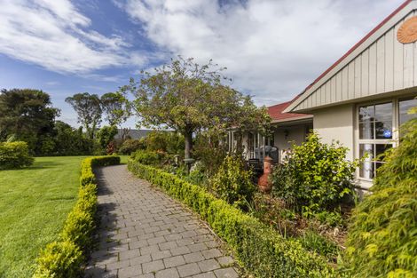 Photo of property in 141 Reservoir Road, Oamaru North, Oamaru, 9400
