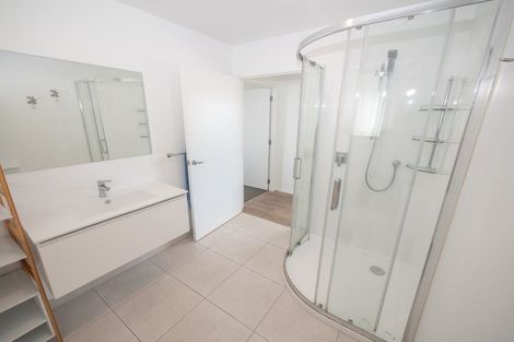 Photo of property in 5 Eagles Way, Cable Bay, 0420