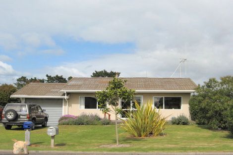 Photo of property in 264 Range Road, Papamoa Beach, Papamoa, 3118