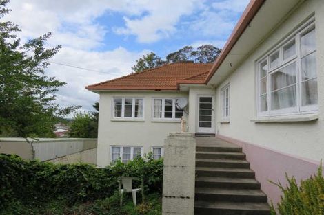 Photo of property in 10 Masters Avenue, Hillcrest, Hamilton, 3216