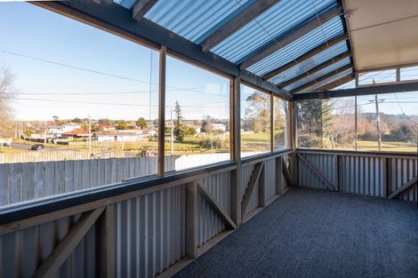 Photo of property in 77 Ford Road, Fordlands, Rotorua, 3015