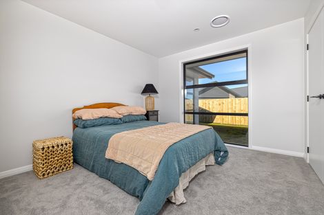 Photo of property in 78 Woodlands Lane, Te Awamutu, 3800