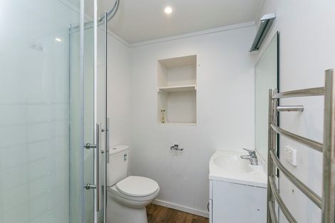 Photo of property in 47 Herewini Street, Titahi Bay, Porirua, 5022