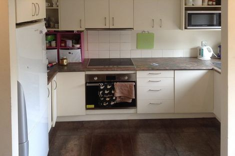 Photo of property in The Grange, 2/92 Bush Road, Albany, Auckland, 0632