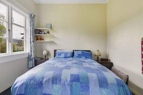 Photo of property in 16 Murphy Street, Dunback, Palmerston, 9483