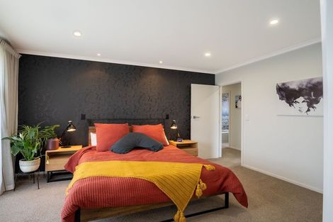 Photo of property in 6 Unwin Place, Twizel, 7901