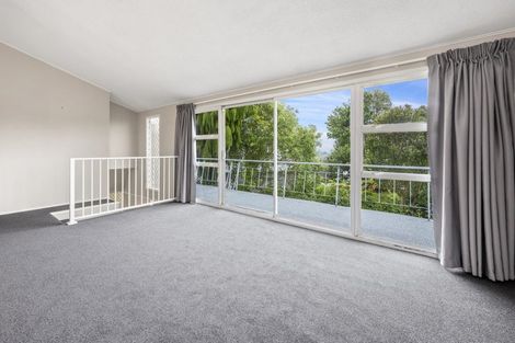 Photo of property in 66a Utuhina Road, Springfield, Rotorua, 3015