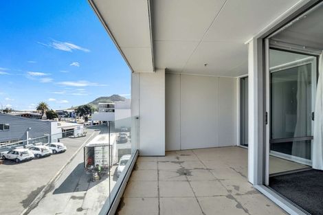 Photo of property in 215/332 Maunganui Road, Mount Maunganui, 3116
