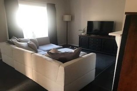 Photo of property in 540 Worcester Street, Linwood, Christchurch, 8011