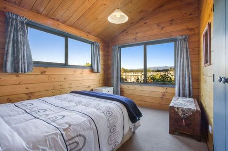 Photo of property in 297 Kauri Point Road, Tahawai, Katikati, 3170
