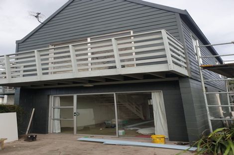 Photo of property in 1/20 Ruakaka Street, Hornby, Christchurch, 8042