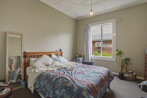 Photo of property in 236 North Road, North East Valley, Dunedin, 9010