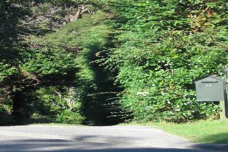 Photo of property in 22 Kennedy Grove, Stokes Valley, Lower Hutt, 5019
