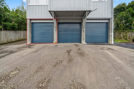 Photo of property in 4/76 Waipapa Road, Hataitai, Wellington, 6021