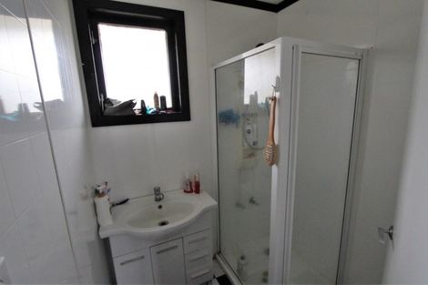 Photo of property in 104 Billah Street, Tokoroa, 3420