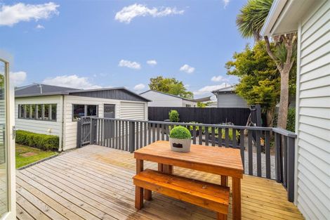 Photo of property in 33 Speight Street, Mairehau, Christchurch, 8013