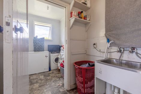 Photo of property in 1 Kowhai Place, Waipukurau, 4200