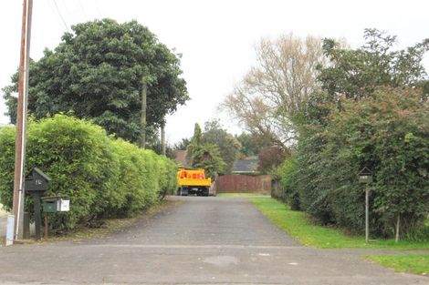 Photo of property in 43 Beach Road, Pahurehure, Papakura, 2113
