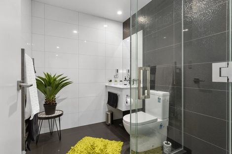 Photo of property in 21u3 Manning Street, Hamilton Central, Hamilton, 3204
