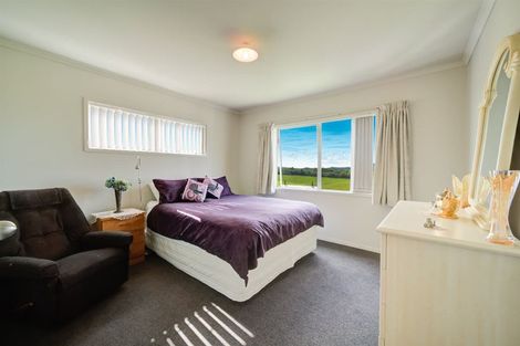 Photo of property in 24 Thomson Avenue, Otorohanga, 3900