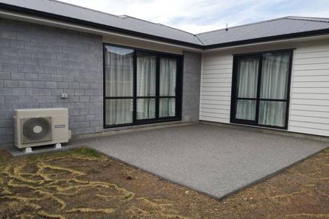 Photo of property in 14/37u North Ridge Drive, Rototuna North, Hamilton, 3210