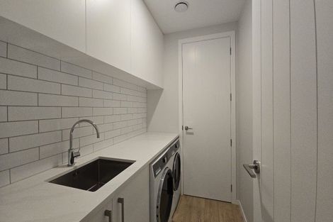 Photo of property in 20 Barn Road, Jacks Point, 9371