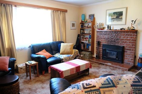 Photo of property in 4 Erskine Street, Tuatapere, 9620
