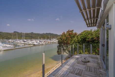 Photo of property in 305/1u Victoria Street, Whitianga, 3510