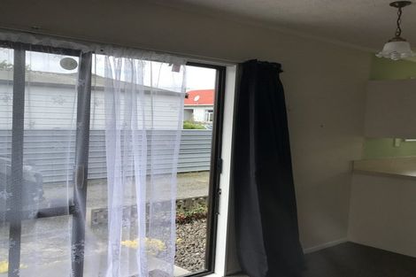 Photo of property in 68b Nixon Street, Whanganui East, Whanganui, 4500