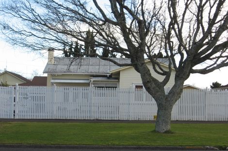 Photo of property in 43a Galloway Street, Hamilton East, Hamilton, 3216