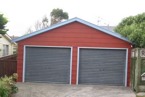 Photo of property in 19 Cambrian Street, Churton Park, Wellington, 6037