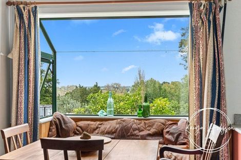 Photo of property in 14 Woodland Road, Maungaturoto, 0588