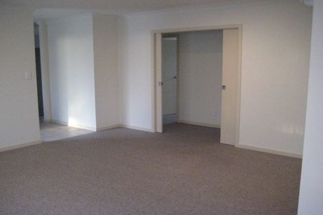 Photo of property in 18 Reeve Street, Levin, 5510