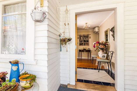 Photo of property in 50 Rotokawa Street, Taupo, 3330