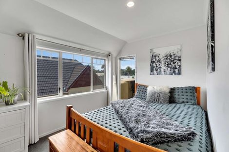 Photo of property in 4d Albert Street, Whitianga, 3510