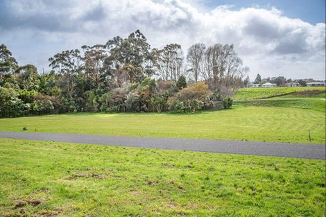 Photo of property in 43 Margaret Street, Shannon, 4821