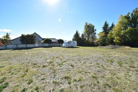 Photo of property in 3 Glenbrook Crescent, Twizel, 7901