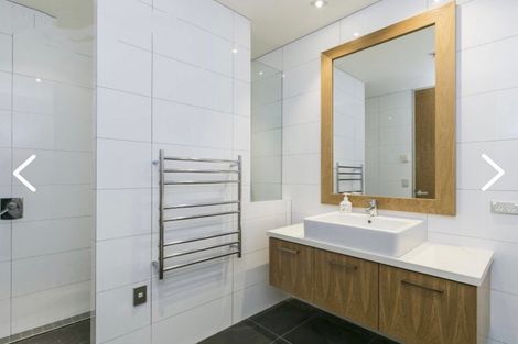 Photo of property in Chaffers Dock, 105/22 Herd Street, Te Aro, Wellington, 6011
