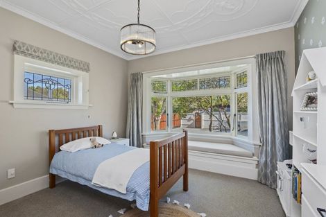 Photo of property in 173 Centaurus Road, Saint Martins, Christchurch, 8022