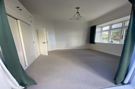 Photo of property in 61 Thompson Street, Mount Cook, Wellington, 6011