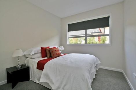 Photo of property in 8 Hikanui Drive, Havelock North, 4130