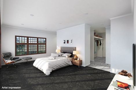 Photo of property in 32 Knowles Street, St Albans, Christchurch, 8052