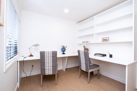 Photo of property in 55 Palmbrook Avenue, Havelock North, 4130