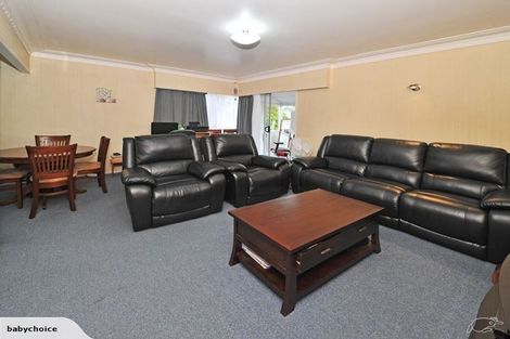 Photo of property in 4/20 Weymouth Road, Manurewa, Auckland, 2102