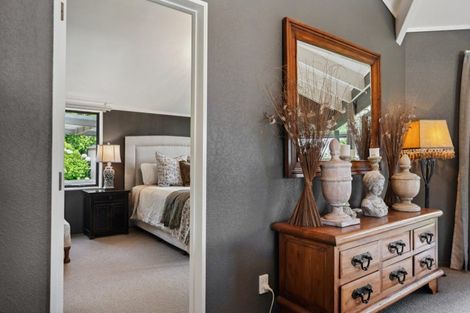 Photo of property in 716 Oropi Road, Oropi, Tauranga, 3173