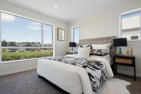 Photo of property in 19a Resnik Crescent, 0810