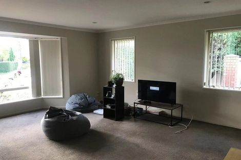 Photo of property in 55 Springwater Avenue, Northwood, Christchurch, 8051