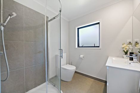 Photo of property in 3 Perla Road, Pukekohe, 2120