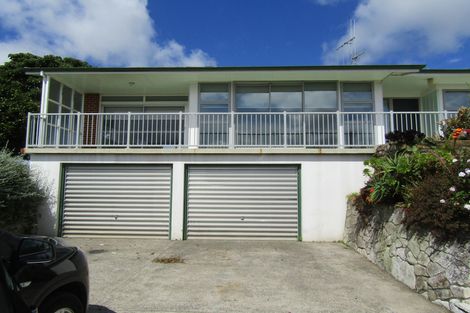 Photo of property in 4786 Ohaupo Road, Te Awamutu, Ohaupo, 3883